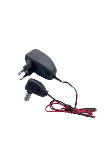 Блок питания SP-403 для антены 12V 100 mA (100)