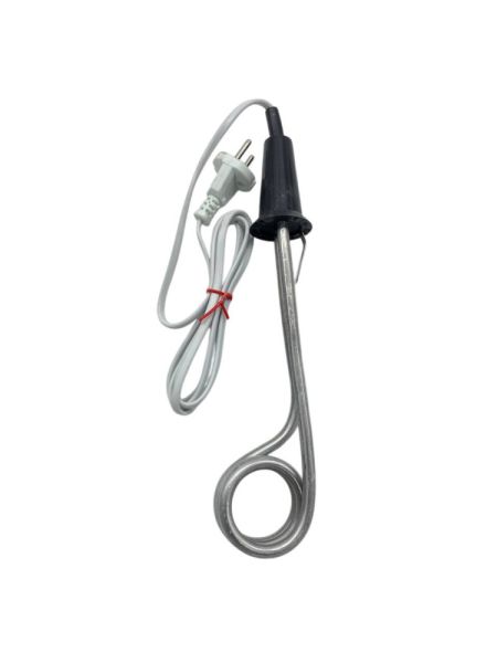Кипятильник STANdart 1.0 кВт 220 В карболит (100 шт)
