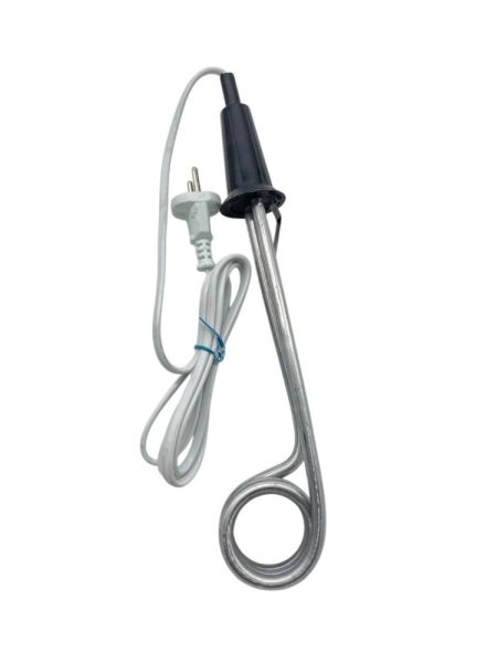 Кипятильник STANdart 1.5 кВт 220 В карболит (100 шт)