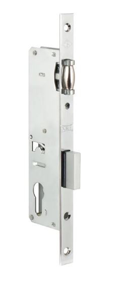 ЗВ Kale155 P BS 30.16 CP наклад.(30)