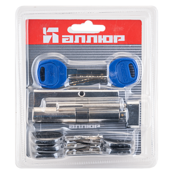 ц.м. Аллюр DL-02 80(35В*45) СP перек.перфо кл./верт.(10)6758