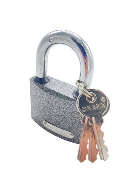 ВС Оланк CRS 366 (6/36) МВС