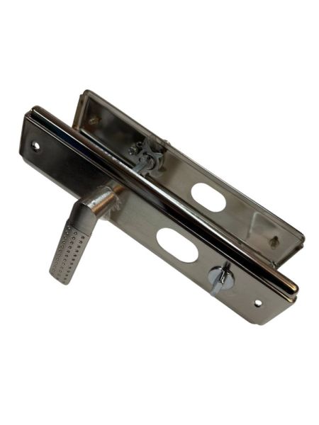 Ручка кит  SL HP-8013 универсальные (24)115409