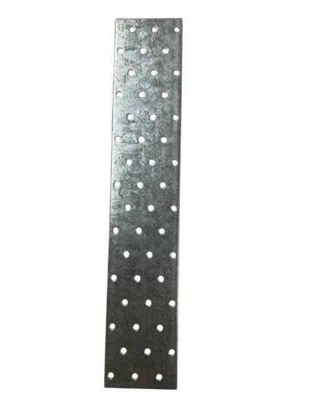 Пластина крепежная 60*320 ГОЦ (25) 01809