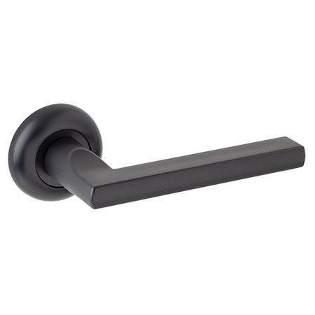 Ручки разд Avers H-14050-P-BLM B2B (30) 34678 Sindle 105