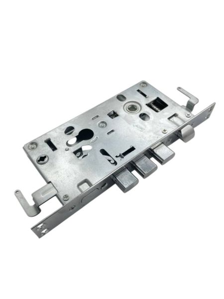 ЗВ Стандарт ЗВ1-09СТ без ц.м.и б/о,для кит.двери (20) 7841