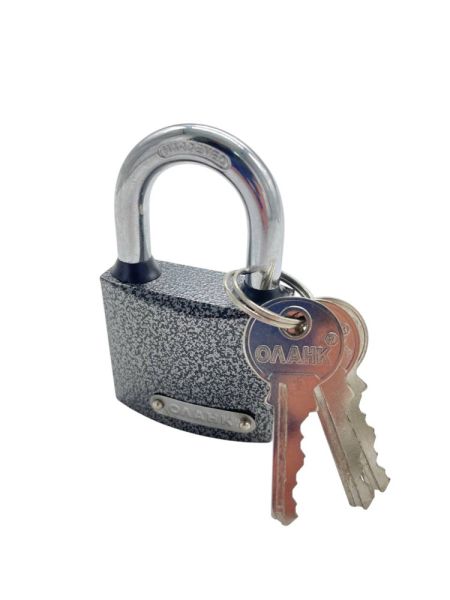 ВС Оланк CRS 365 (6/60) МВС