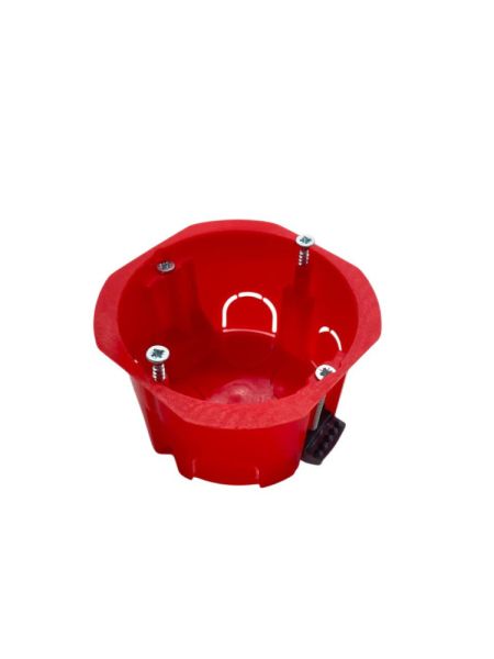 Подроз.по .Гипсак. с винт. Стандартный 68*40мм (200)