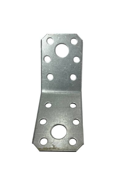 Уголок креп 135*50*50*35 ГОЦ (100) 00498 Мет
