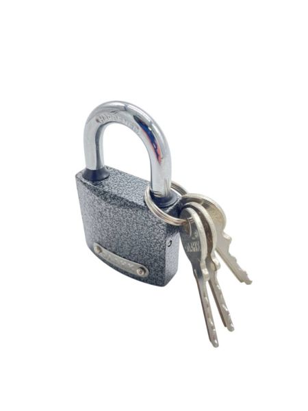 ВС Оланк CRS 364 (6/180) МВС