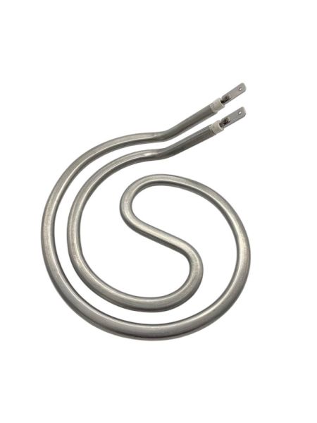 Тэн Россиянка (100 шт)