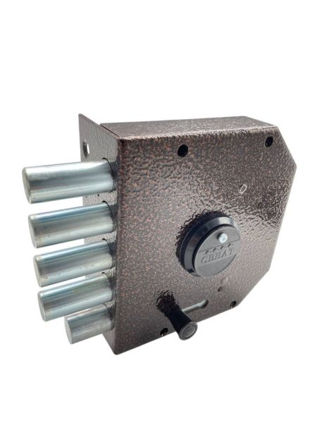 ЗН Сенат ЗНС3-26 5кл. б/о (439) (6шт)