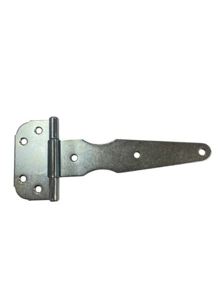 Петля стрела ПС-160 цинк 2 мм (60)