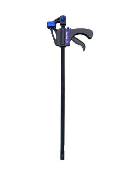 Струбцина F 18"/ 450мм (36) ХР