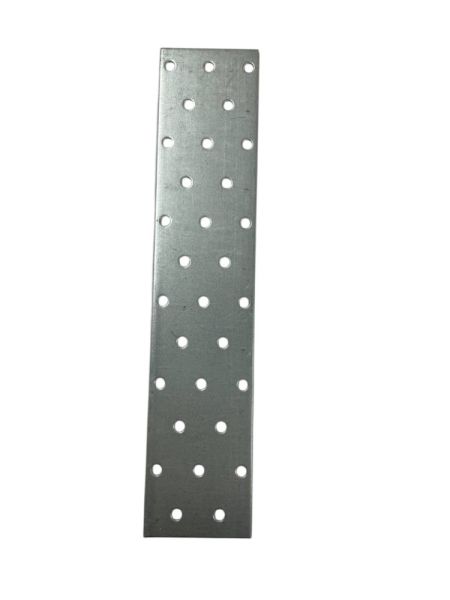 Пластина крепежная 50*240 ГОЦ (40) 02400