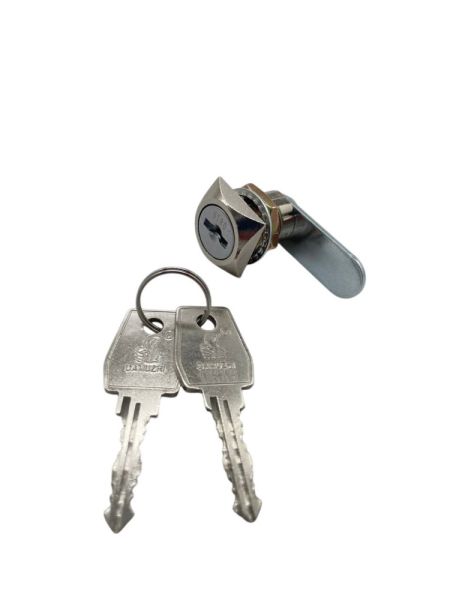 ЗВ почтовый 0802 20 мм /90 (24/240) Евро квадрат