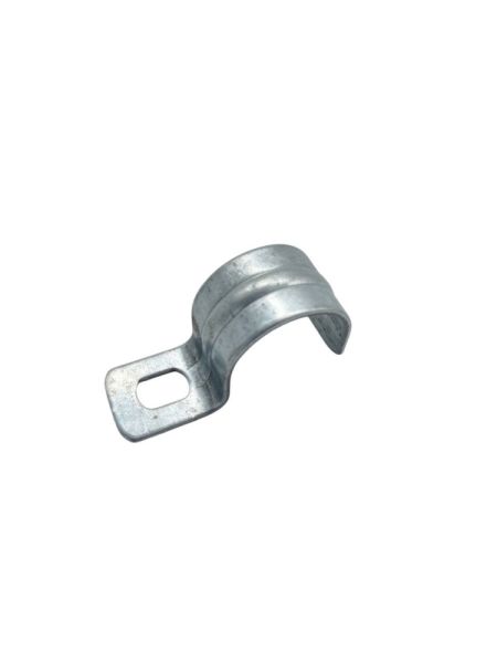 Скоба однолапковая СО 19-20 ГОЦ (500) 02445
