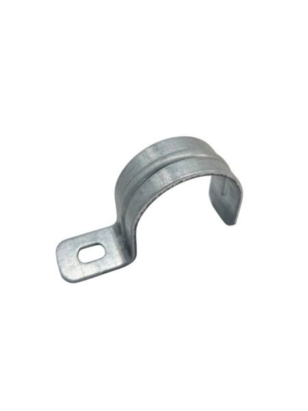 Скоба однолапковая СО 31-32 ГОЦ (350) 02449