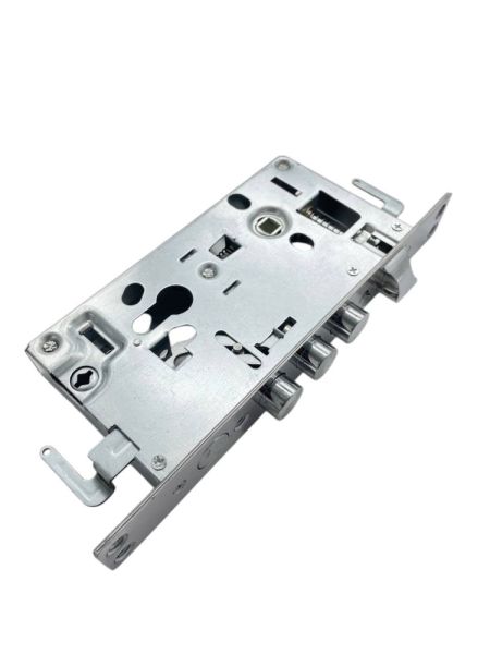 ЗВ Стандарт ЗВ1-08А-B без ц.м. и б/о , для кит.двери (20)9329