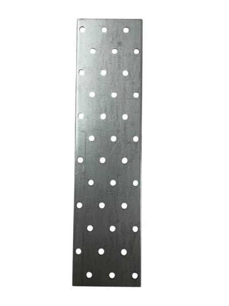 Пластина крепежная 60*240 ГОЦ (30) 01884