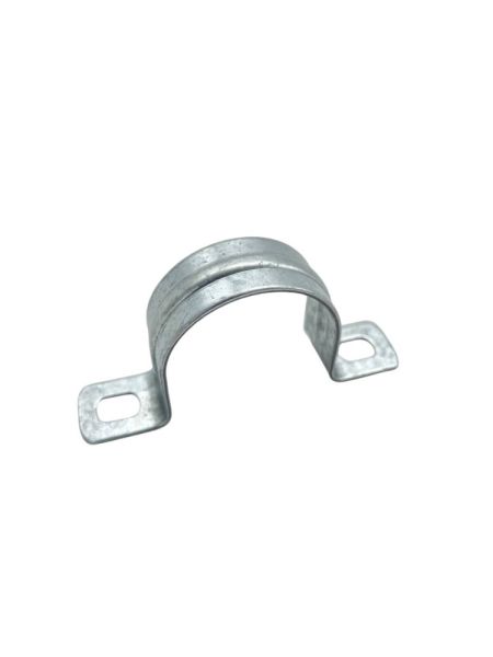 Скоба двухлапковая СД 31-32 ГОЦ (350)02444