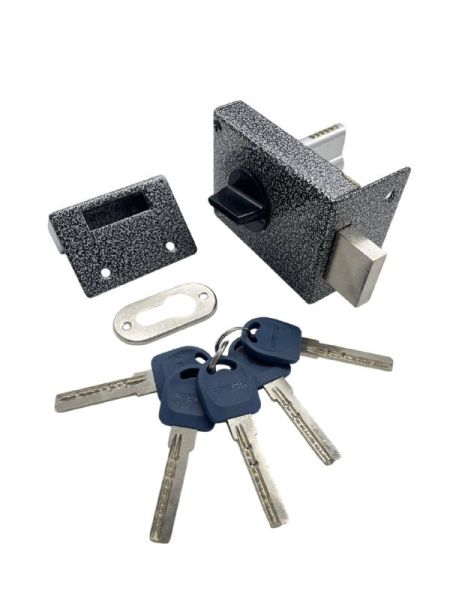 ЗН Apecs R-01-C-GR (Зн 1-1А) (30) 35226