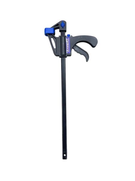 Струбцина F 14"/ 350мм (36) ХР