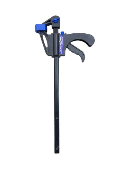 Струбцина F 12"/ 300мм (36) ХР