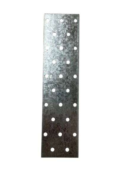 Пластина крепежная 50*200 ГОЦ (50) 01837